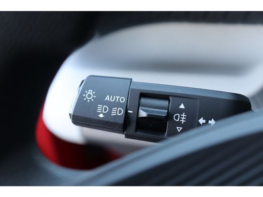 Citroën C3 Aircross 1.2 TURBO 100PK YOU / AIRCO / LED / PDC / BLUETOOTH / CRUISECONTROL / 1E EIGENAAR / NIEUWSTAAT !! ActivLease financial lease