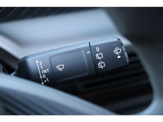 Citroën C3 Aircross 1.2 TURBO 100PK YOU / AIRCO / LED / PDC / BLUETOOTH / CRUISECONTROL / 1E EIGENAAR / NIEUWSTAAT !! ActivLease financial lease