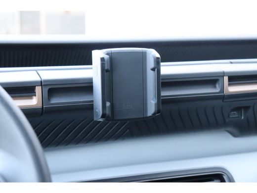 Citroën C3 Aircross 1.2 TURBO 100PK YOU / AIRCO / LED / PDC / BLUETOOTH / CRUISECONTROL / 1E EIGENAAR / NIEUWSTAAT !! ActivLease financial lease