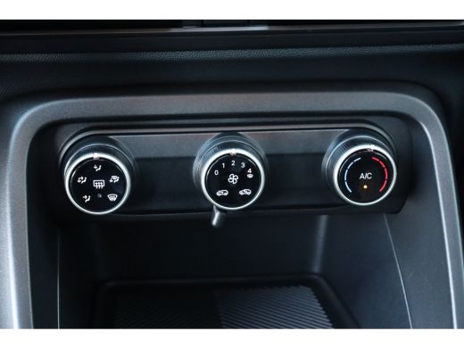 Citroën C3 Aircross 1.2 TURBO 100PK YOU / AIRCO / LED / PDC / BLUETOOTH / CRUISECONTROL / 1E EIGENAAR / NIEUWSTAAT !! ActivLease financial lease