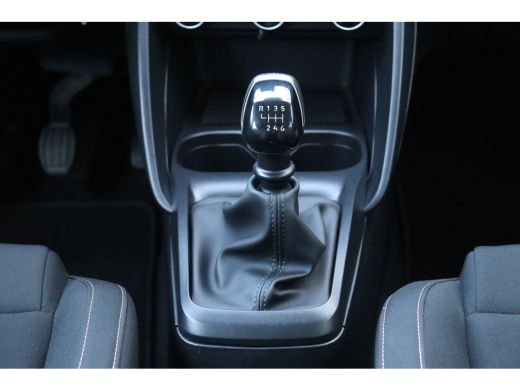 Citroën C3 Aircross 1.2 TURBO 100PK YOU / AIRCO / LED / PDC / BLUETOOTH / CRUISECONTROL / 1E EIGENAAR / NIEUWSTAAT !! ActivLease financial lease