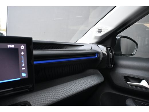 Citroën &euml;-C3 Plus DEMO-DEAL! 8 Jaar Garantie! | Navigatie by App | Parkeersensoren | Full-LED | Cruise Control... ActivLease financial lease