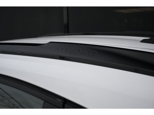 Citroën &euml;-C3 Plus DEMO-DEAL! 8 Jaar Garantie! | Navigatie by App | Parkeersensoren | Full-LED | Cruise Control... ActivLease financial lease