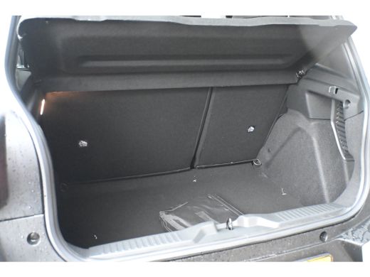 Citroën &euml;-C3 Plus DEMO-DEAL! 8 Jaar Garantie! | Navigatie by App | Parkeersensoren | Full-LED | Cruise Control... ActivLease financial lease