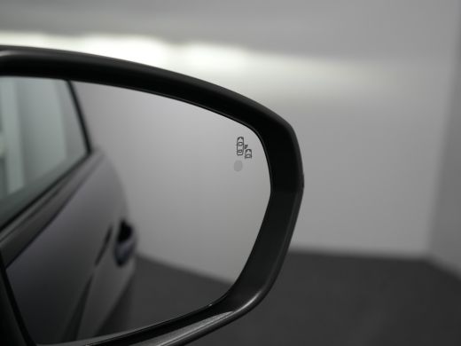 DS DS 7 Ligne Business | 10" capacitive touchscreen (personaliseerbaar) | DS IRIS System | Mirror Screen ... ActivLease financial lease