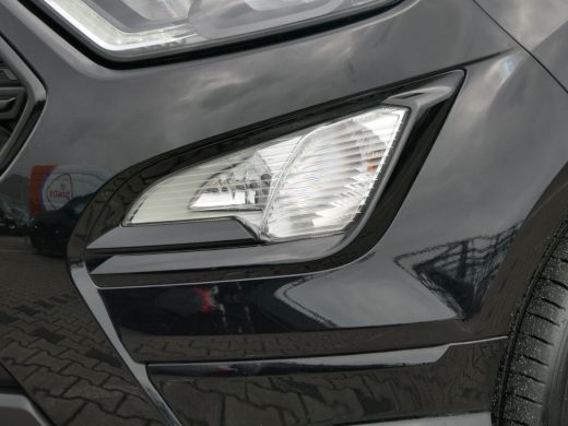 Ford EcoSport 1.0 EcoBoost ST-Line | Winterpack | Cruise Control | CarPlay/Android Auto | DAB | Climate Control ActivLease financial lease