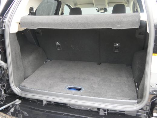 Ford EcoSport 1.0 EcoBoost ST-Line | Winterpack | Cruise Control | CarPlay/Android Auto | DAB | Climate Control ActivLease financial lease