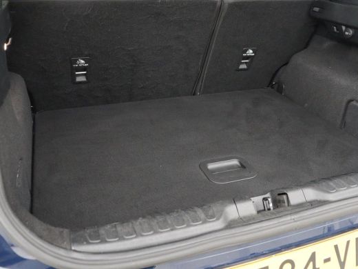 Ford Puma 1.0 EcoBoost Hybrid Titanium | 31.100km NAP | Carplay | Navigatie | Parkeerhulp | Cruise control ... ActivLease financial lease