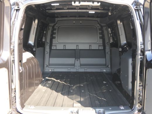 Ford Transit Connect 1.5 EcoBoost PHEV L2 Limited | Aanhanger assistent | Achteruitrijcamera | All Weather banden ActivLease financial lease