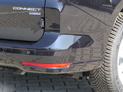 Ford Transit Connect 1.5 EcoBoost PHEV L2 Limited | Aanhanger assistent | Achteruitrijcamera | All Weather banden ActivLease financial lease