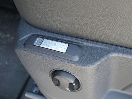 Ford Transit Connect 1.5 EcoBoost PHEV L2 Limited | Aanhanger assistent | Achteruitrijcamera | All Weather banden ActivLease financial lease