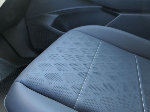 Ford Transit Connect 1.5 EcoBoost PHEV L2 Limited | Aanhanger assistent | Achteruitrijcamera | All Weather banden ActivLease financial lease