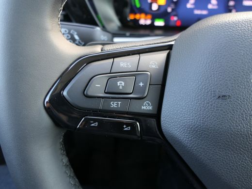 Ford Transit Connect 1.5 EcoBoost PHEV L2 Limited | Aanhanger assistent | Achteruitrijcamera | All Weather banden ActivLease financial lease