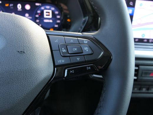 Ford Transit Connect 1.5 EcoBoost PHEV L2 Limited | Aanhanger assistent | Achteruitrijcamera | All Weather banden ActivLease financial lease