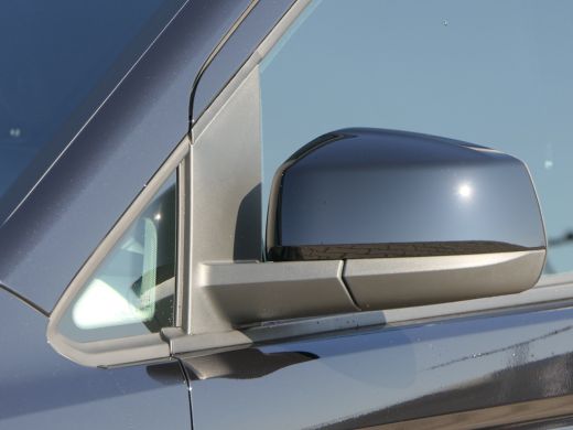 Ford Transit Connect 1.5 EcoBoost PHEV L2 Limited | Aanhanger assistent | Achteruitrijcamera | All Weather banden ActivLease financial lease