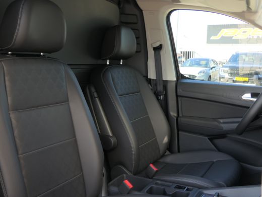 Ford Transit Connect 1.5 EcoBoost PHEV L2 Limited | Aanhanger assistent | Achteruitrijcamera | All Weather banden ActivLease financial lease