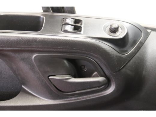 Iveco Daily 35S16V 2.3 L2H2 160PK 3500 KG TREKVERMOGEN EURO 6 Iveco Daily 35S16V 2.3 L2H2 160 PK 3500 KG TREK... ActivLease financial lease