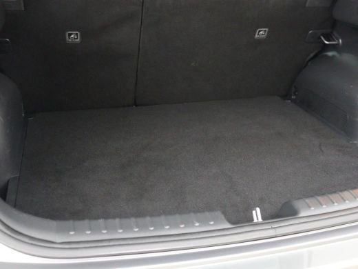 Kia Niro 1.6 GDi Hybrid DynamicLine | Trekhaak | Adaptive cruise | Camera | Carplay | Half leder | Navigat... ActivLease financial lease