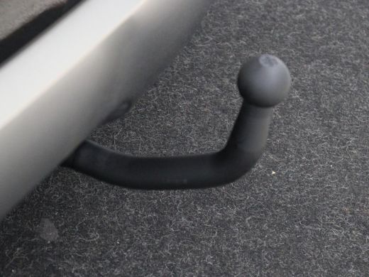 Kia Niro 1.6 GDi Hybrid DynamicLine | Trekhaak | Adaptive cruise | Camera | Carplay | Half leder | Navigat... ActivLease financial lease