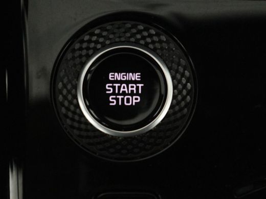 Kia Niro 1.6 GDi Hybrid DynamicLine | Trekhaak | Adaptive cruise | Camera | Carplay | Half leder | Navigat... ActivLease financial lease