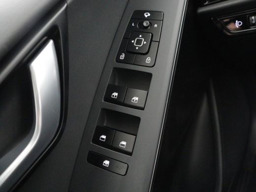 Kia Niro 1.6 GDi Hybrid DynamicLine | Trekhaak | Adaptive cruise | Camera | Carplay | Half leder | Navigat... ActivLease financial lease
