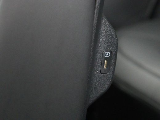 Kia Niro 1.6 GDi Hybrid DynamicLine | Trekhaak | Adaptive cruise | Camera | Carplay | Half leder | Navigat... ActivLease financial lease