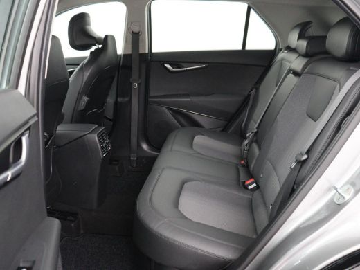 Kia Niro 1.6 GDi Hybrid DynamicLine | Trekhaak | Adaptive cruise | Camera | Carplay | Half leder | Navigat... ActivLease financial lease