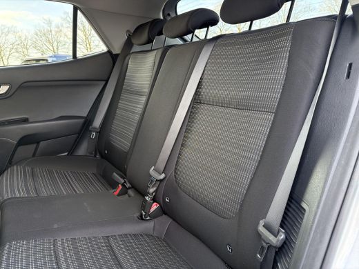 Kia Stonic 1.0 T-GDi MHEV DynamicPlusLine NAVI | Camera | Lichtmetalen Velgen ActivLease financial lease