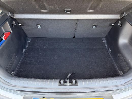 Kia Stonic 1.0 T-GDi MHEV DynamicPlusLine NAVI | Camera | Lichtmetalen Velgen ActivLease financial lease