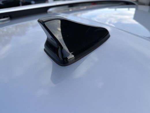 Kia Stonic 1.0 T-GDi MHEV DynamicPlusLine NAVI | Camera | Lichtmetalen Velgen ActivLease financial lease