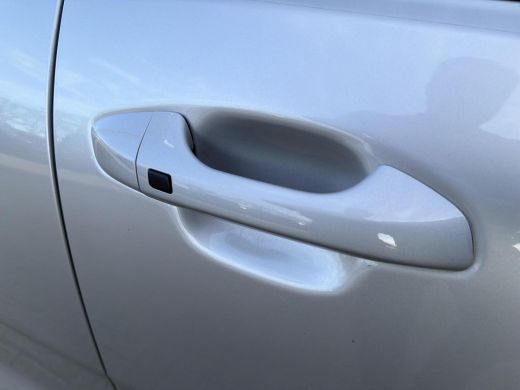 Kia Stonic 1.0 T-GDi MHEV DynamicPlusLine NAVI | Camera | Lichtmetalen Velgen ActivLease financial lease