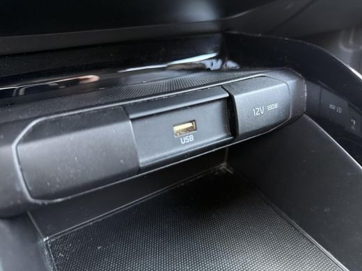 Kia Stonic 1.0 T-GDi MHEV DynamicPlusLine NAVI | Camera | Lichtmetalen Velgen ActivLease financial lease