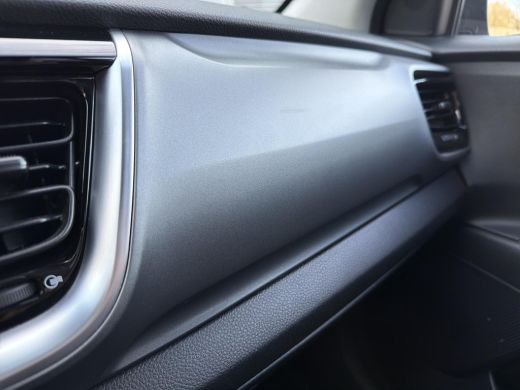 Kia Stonic 1.0 T-GDi MHEV DynamicPlusLine NAVI | Camera | Lichtmetalen Velgen ActivLease financial lease