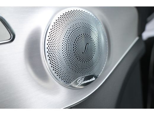 Mercedes-Benz C-Klasse Estate 300 e Business Solution AMG Limited Navigatie Night pakket, Keyless, trekhaak ActivLease financial lease