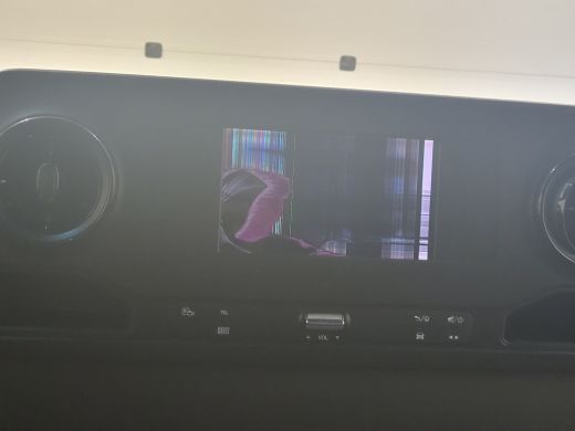 Mercedes-Benz Sprinter 317CDI L3/H2 Automaat 3500kg Trekgewicht Euro 6! ActivLease financial lease