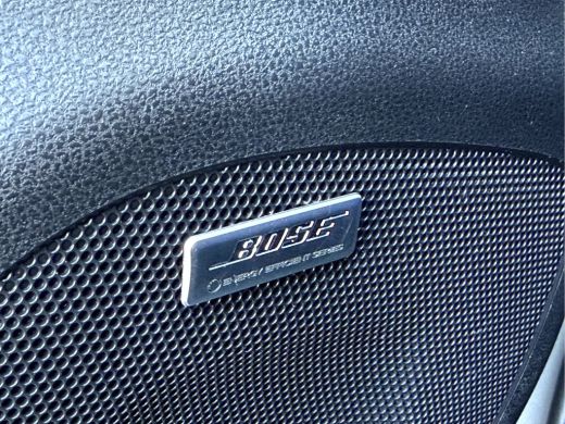 Nissan Leaf e+ Tekna 62 kWh SOH 93.2%, Leer, 360 camera, 17''Lmv ActivLease financial lease