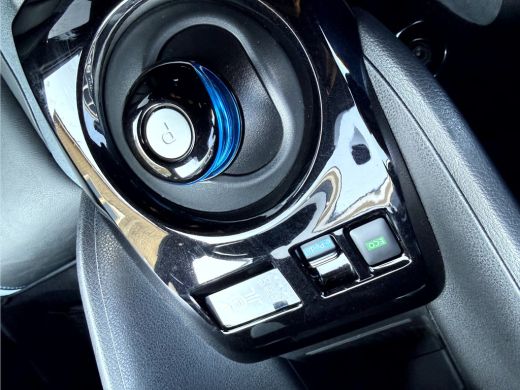 Nissan Leaf e+ Tekna 62 kWh SOH 93.2%, Leer, 360 camera, 17''Lmv ActivLease financial lease