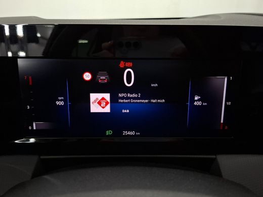 Opel Astra 1.2 Turbo Business Edition | Achteruitrijcamera | Airco (automatisch) | Cruise control adaptief ActivLease financial lease