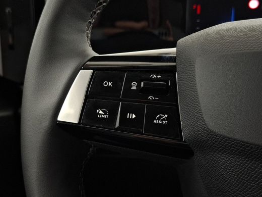 Opel Astra 1.2 Turbo Business Edition | Achteruitrijcamera | Airco (automatisch) | Cruise control adaptief ActivLease financial lease