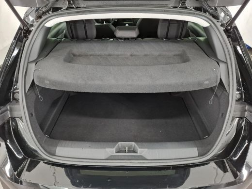 Opel Astra 1.2 Turbo Business Edition | Achteruitrijcamera | Airco (automatisch) | Cruise control adaptief ActivLease financial lease