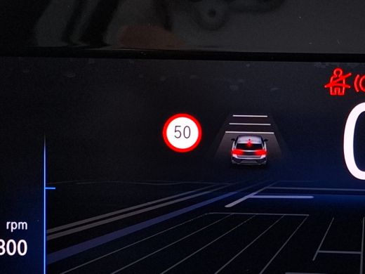 Opel Astra 1.2 Turbo Business Edition | Achteruitrijcamera | Cruise control adaptief | Electronic climate co... ActivLease financial lease