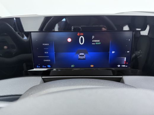 Opel Astra Sports Tourer 1.6 Turbo Plug-in Hybrid 180pk | Airco (automatisch) | Apple Carplay/Android Auto|t... ActivLease financial lease