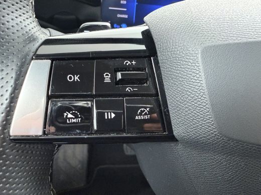 Opel Astra Sports Tourer 1.6 Turbo Plug-in Hybrid 180pk | Airco (automatisch) | Apple Carplay/Android Auto|t... ActivLease financial lease