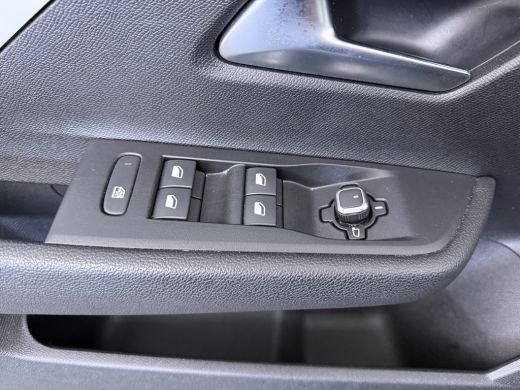 Opel Astra Sports Tourer 1.6 Turbo Plug-in Hybrid 180pk | Airco (automatisch) | Apple Carplay/Android Auto|t... ActivLease financial lease