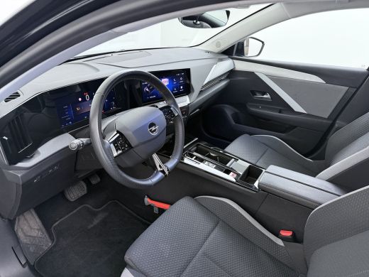 Opel Astra Sports Tourer 1.6 Turbo Plug-in Hybrid 180pk | Airco (automatisch) | Apple Carplay/Android Auto|t... ActivLease financial lease