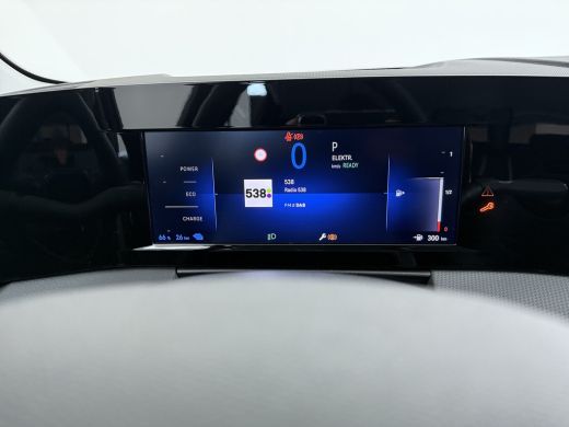 Opel Astra Sports Tourer 1.6 Turbo Plug-in Hybrid 180pk | Airco (automatisch) | Apple Carplay/Android Auto|t... ActivLease financial lease