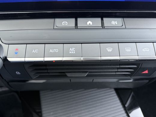 Opel Astra Sports Tourer 1.6 Turbo Plug-in Hybrid 180pk | Airco (automatisch) | Apple Carplay/Android Auto|t... ActivLease financial lease