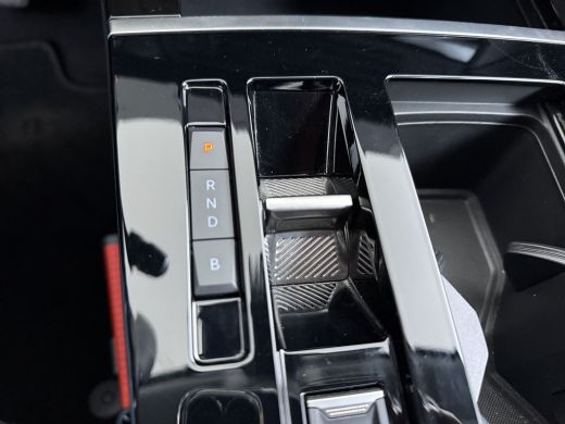 Opel Astra Sports Tourer 1.6 Turbo Plug-in Hybrid 180pk | Airco (automatisch) | Apple Carplay/Android Auto|t... ActivLease financial lease
