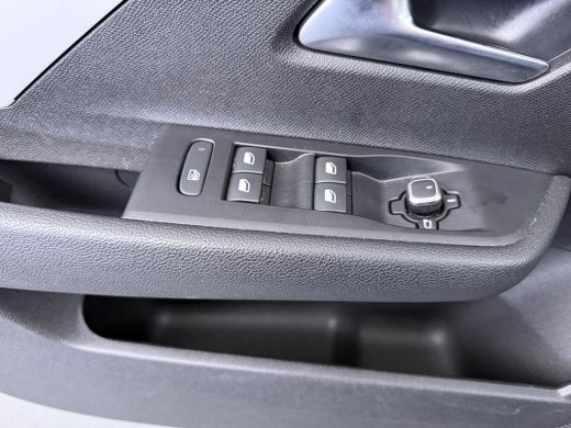 Opel Astra Sports Tourer 1.6 Turbo Plug-in Hybrid 180pk | Airco (automatisch) | Apple Carplay/Android Auto|t... ActivLease financial lease