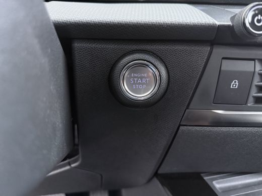 Opel Astra Sports Tourer 1.6 Turbo Plug-in Hybrid 180pk | Airco (automatisch) | Apple Carplay/Android Auto|t... ActivLease financial lease